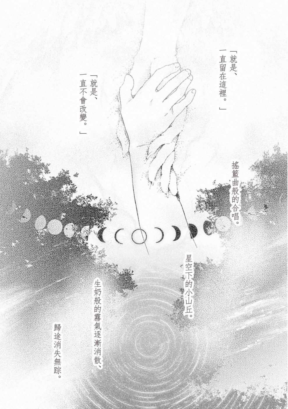 第58话4