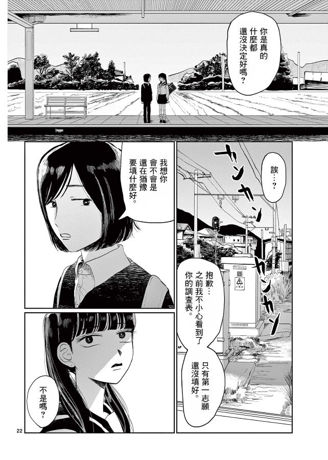 第1话1