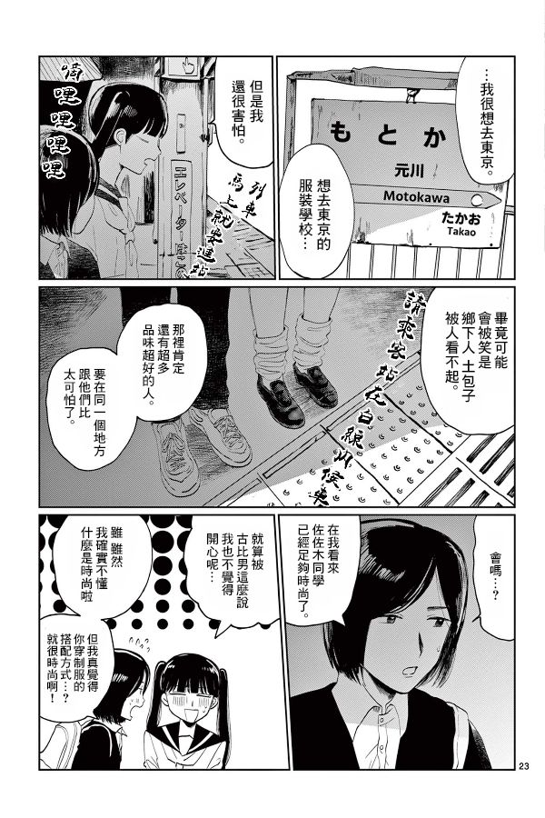 第1话2
