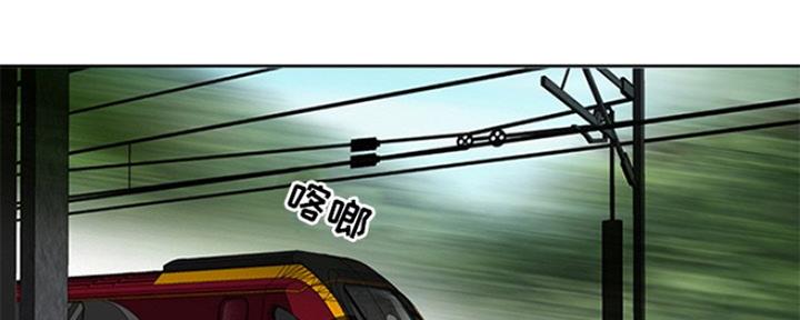 第6话4