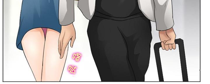 第10话2