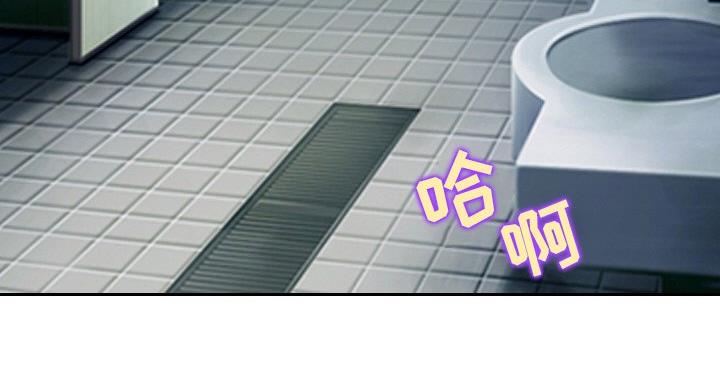 第39话2