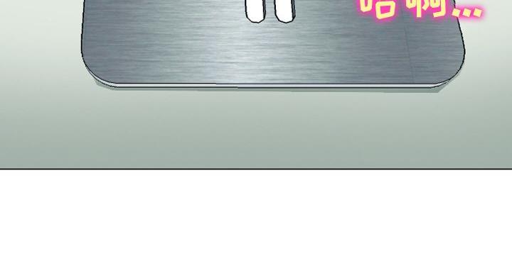 第39话0
