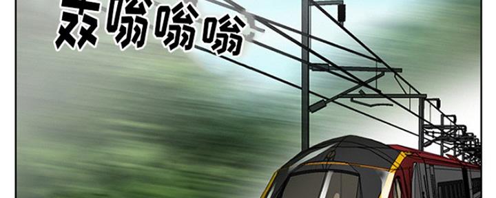 第7话1