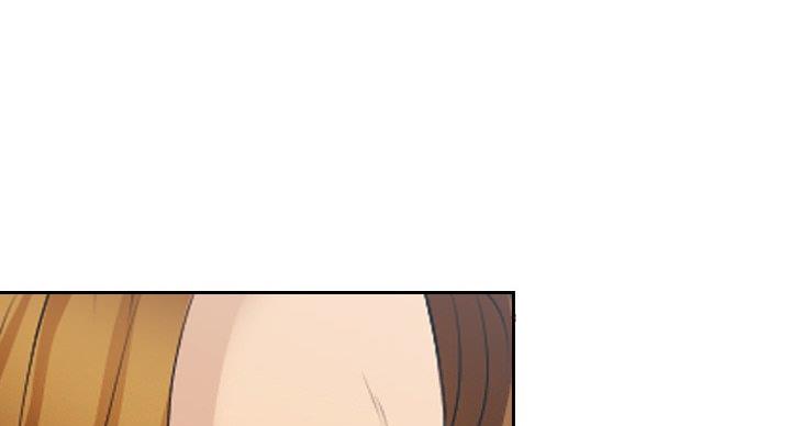 第39话3