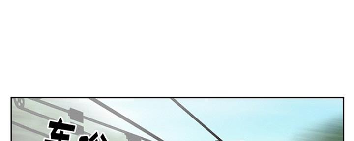 第7话0