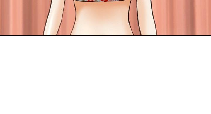 第39话2