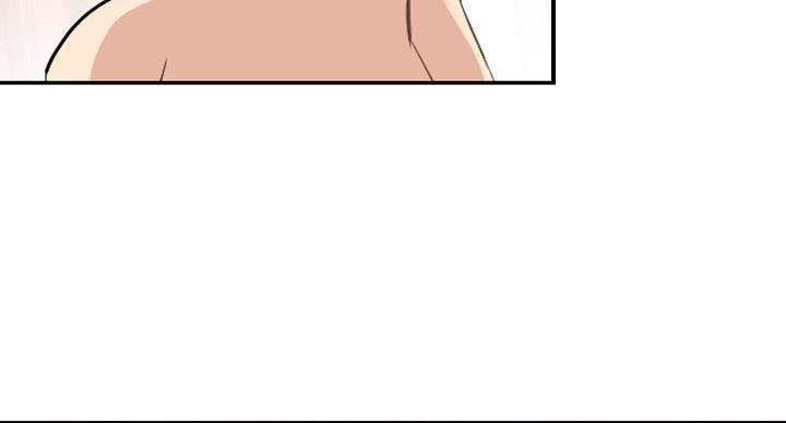 第39话0