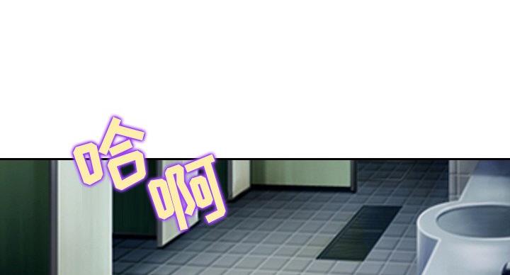 第39话1