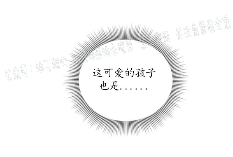 第03话0