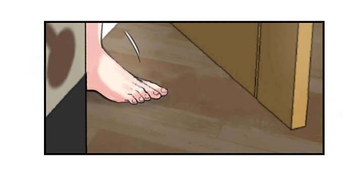 第29话3
