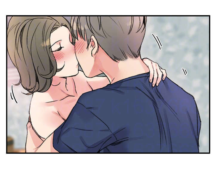 第23话0