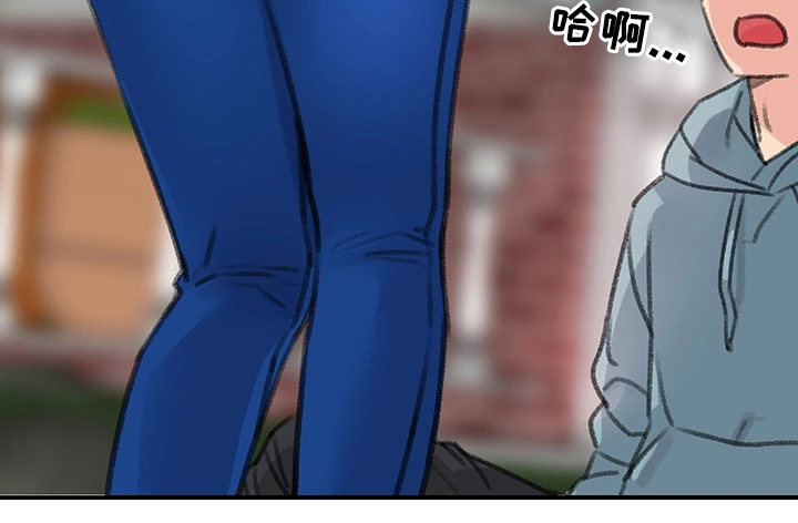 第38话1