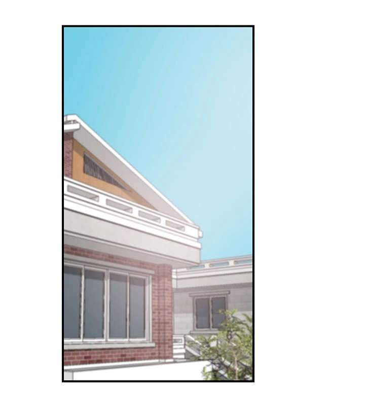 第21话0