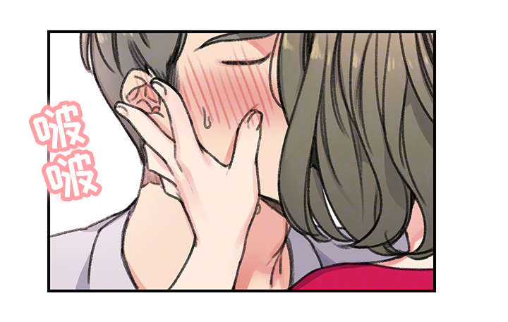 第30话0