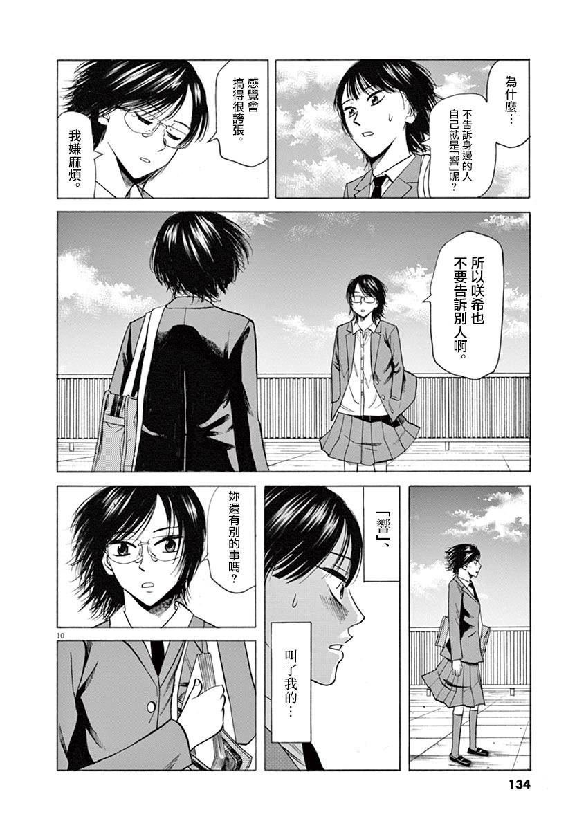 第49话0