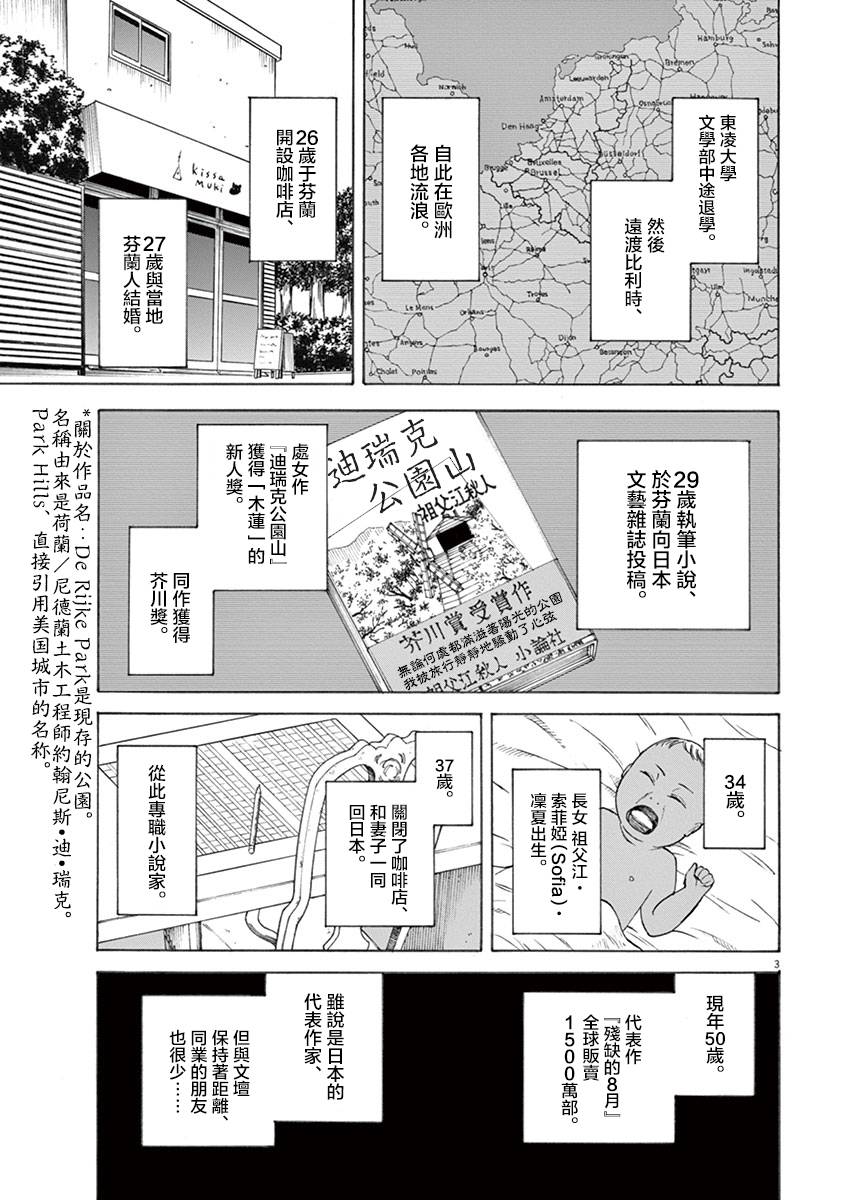 第13话2