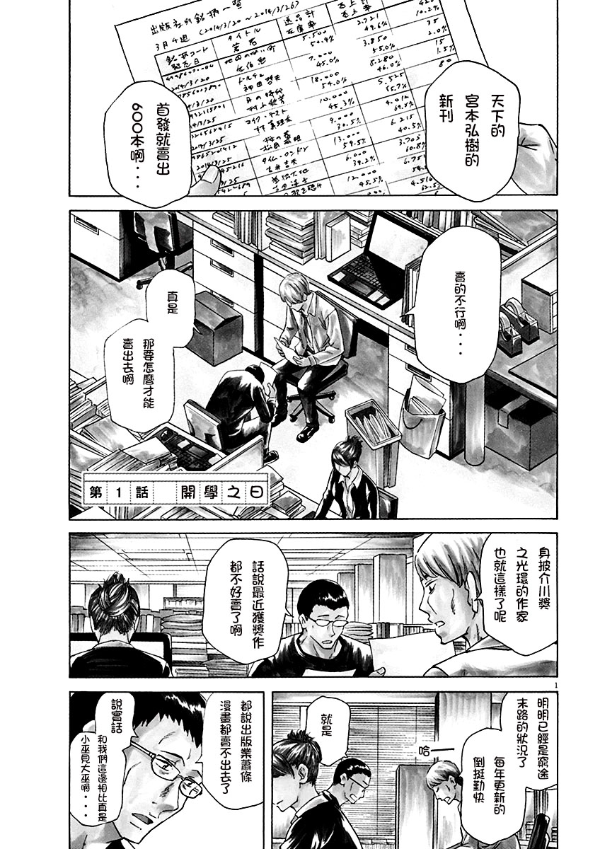 第1话4