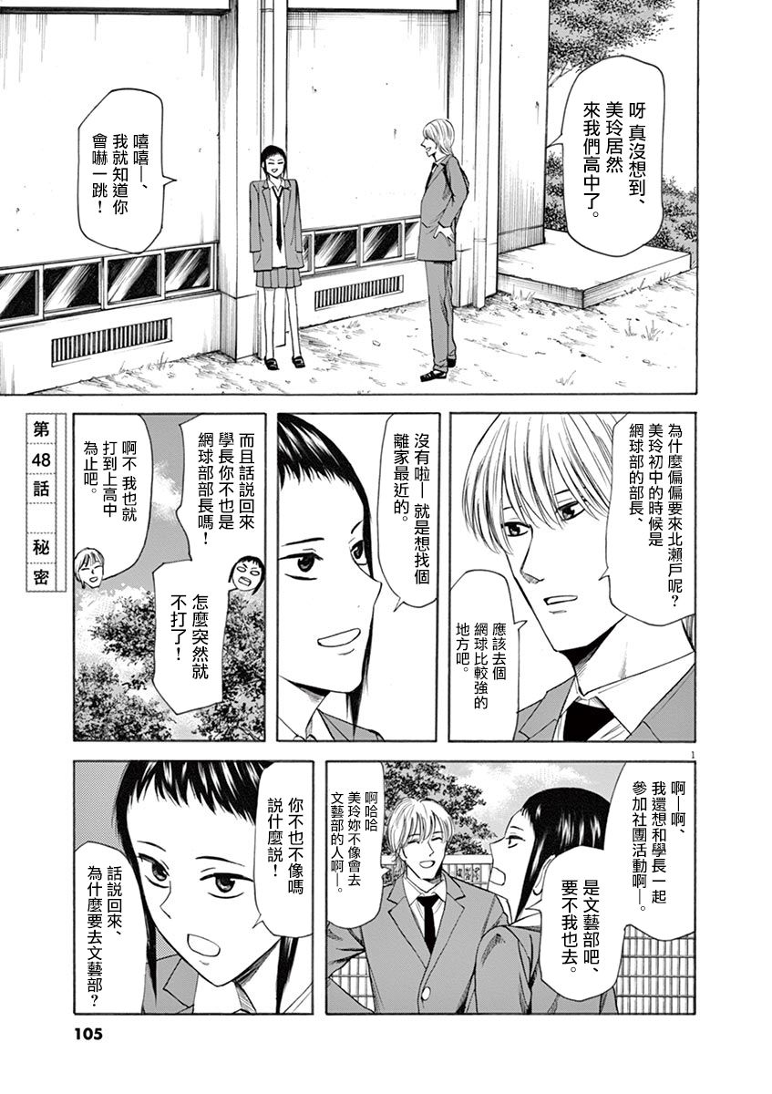 第48话0