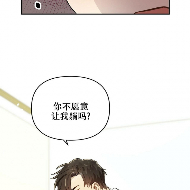 第6话0