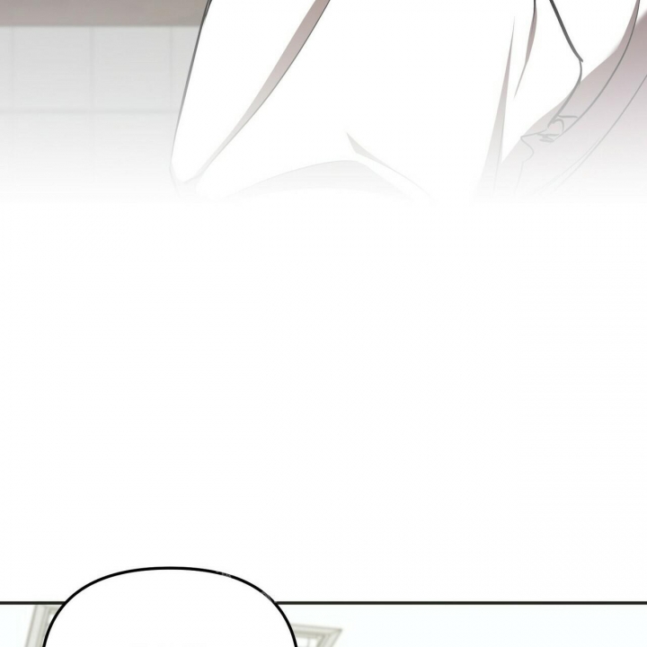 第6话3