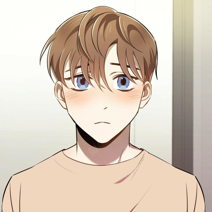 第6话0
