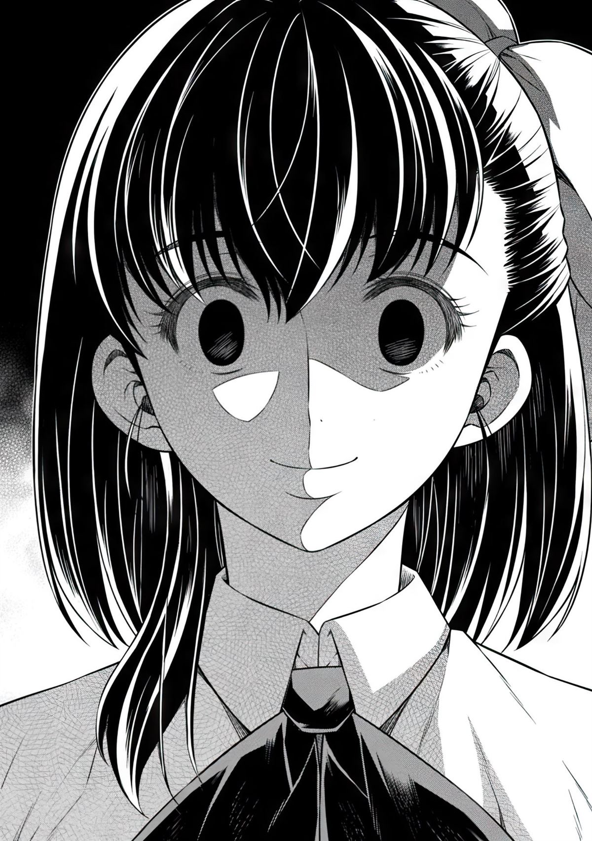 第17话1