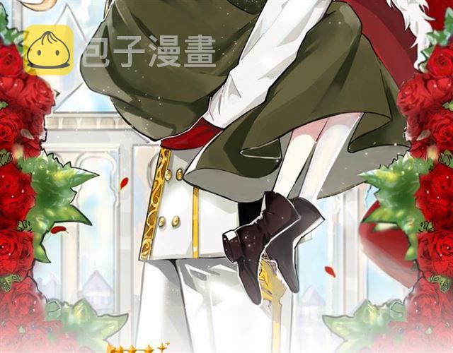 第35话 不用干涉她！1