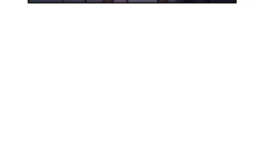 第68话 切断财路3
