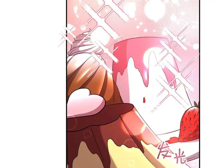 第90话 当妈妈了2