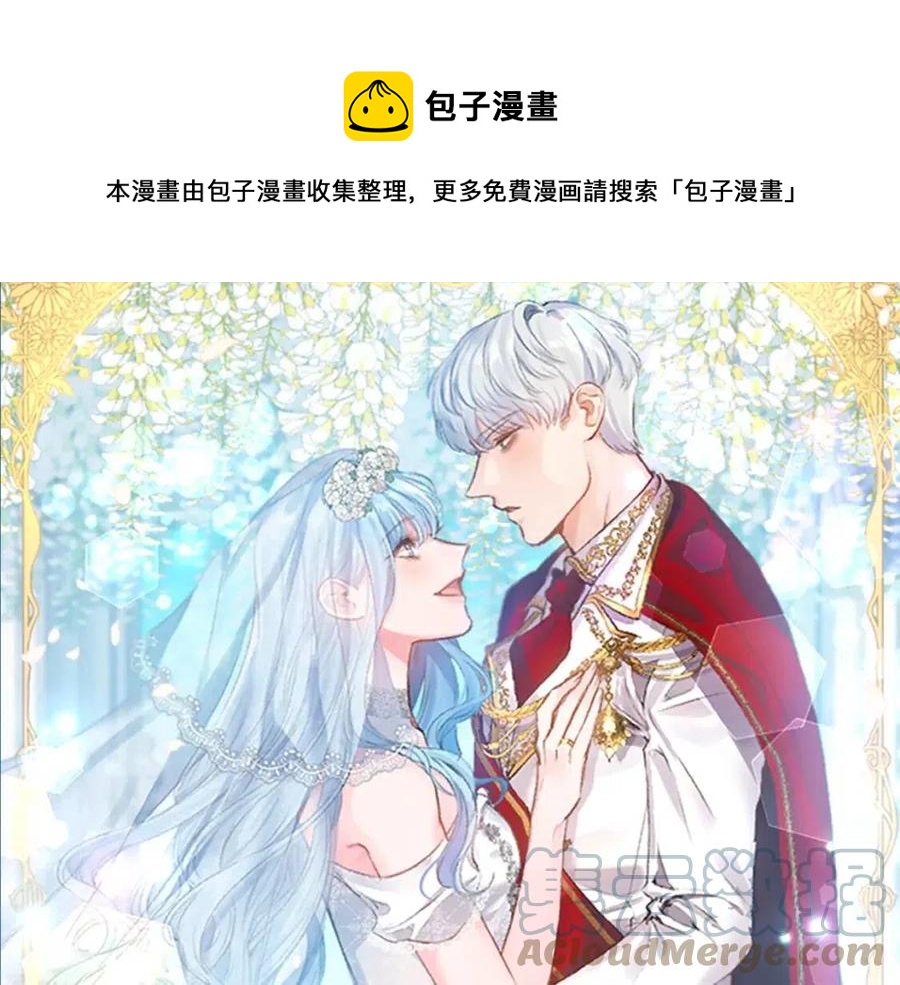 第67话 魔法石的秘密0