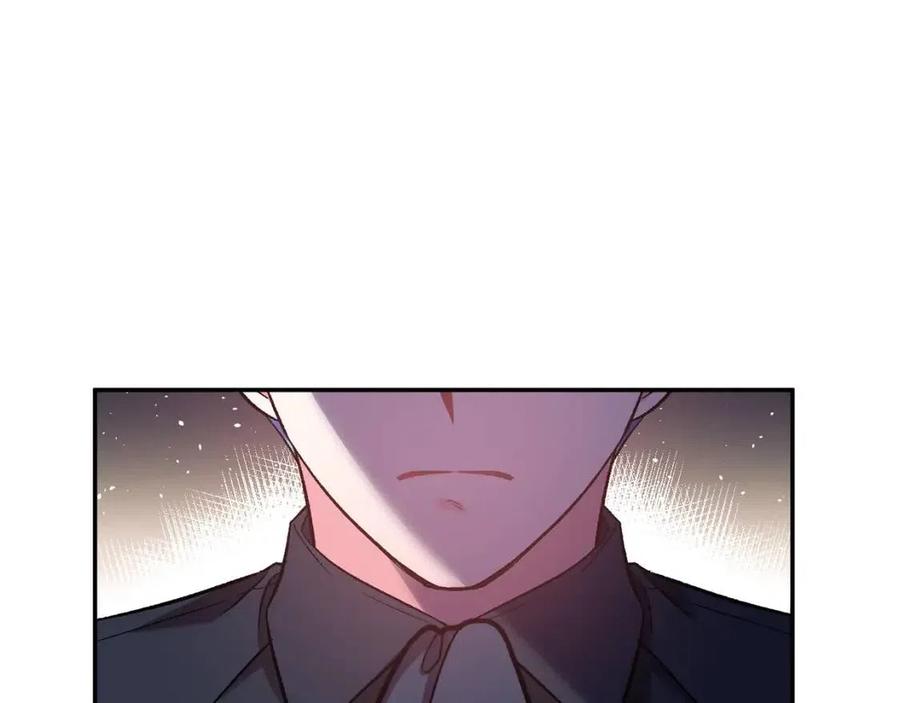 第68话 切断财路2