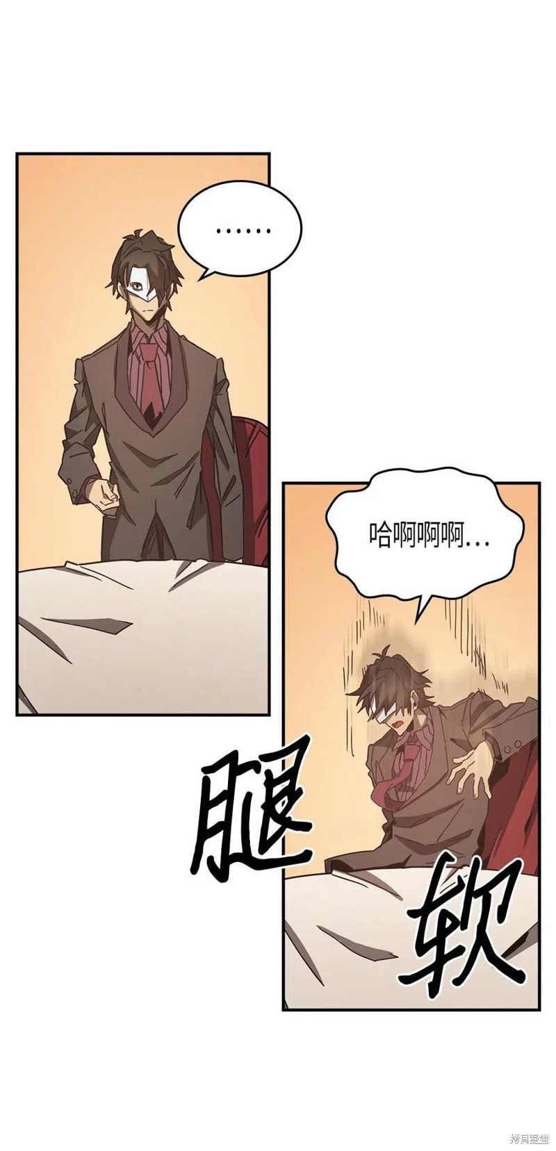 第120话0