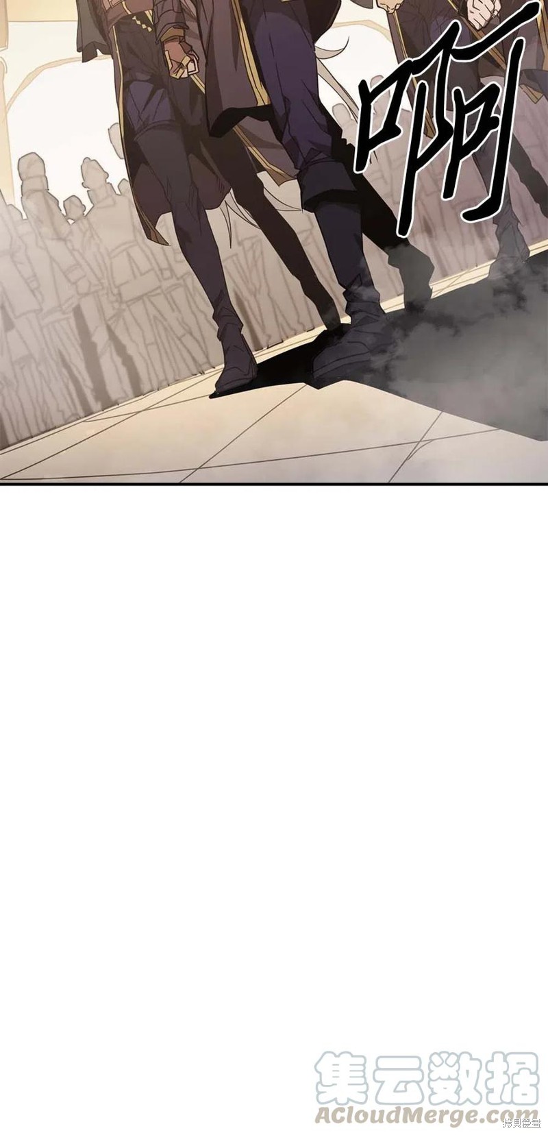 第123话0