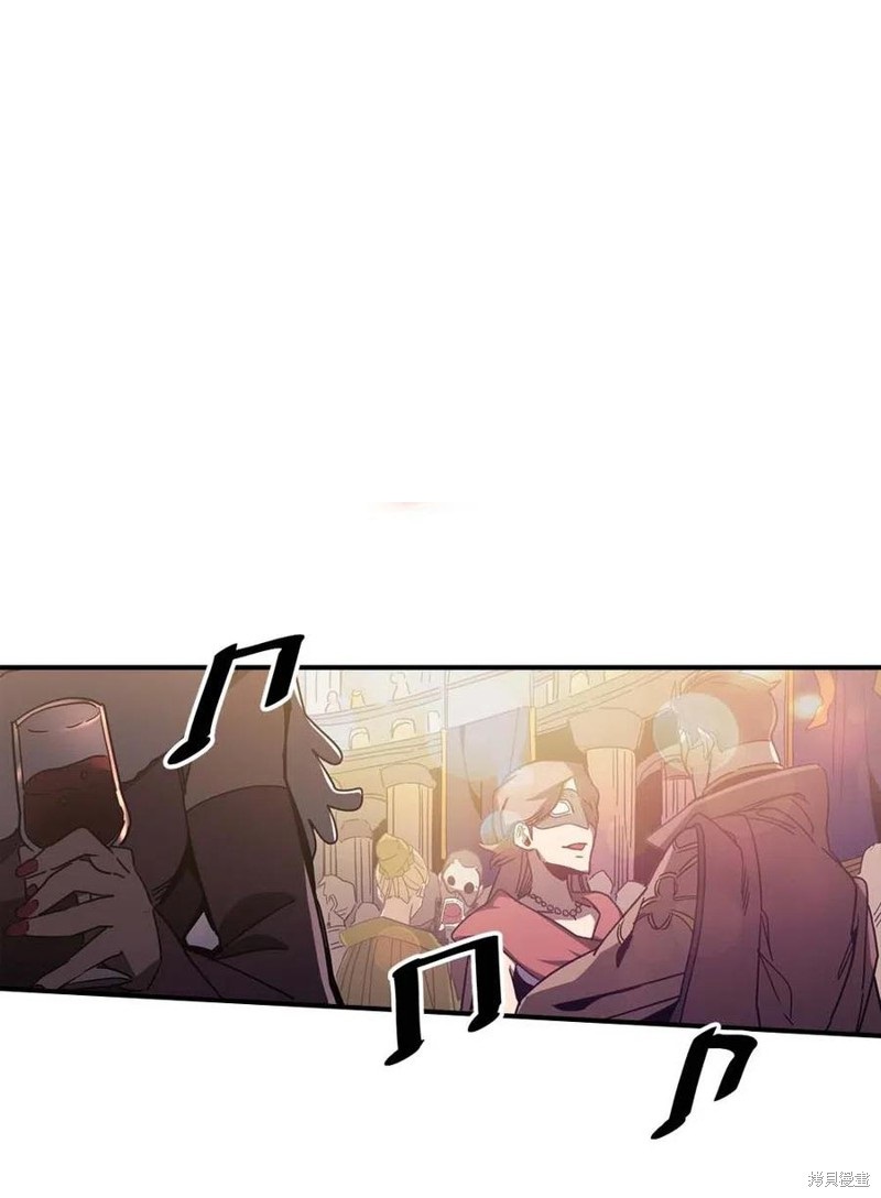 第120话0
