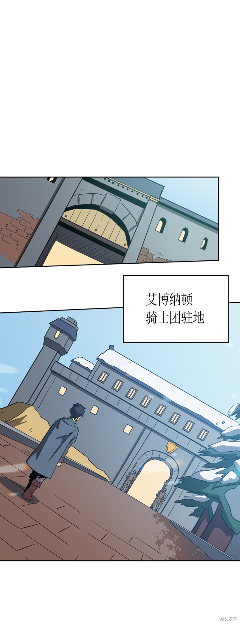 第63话0