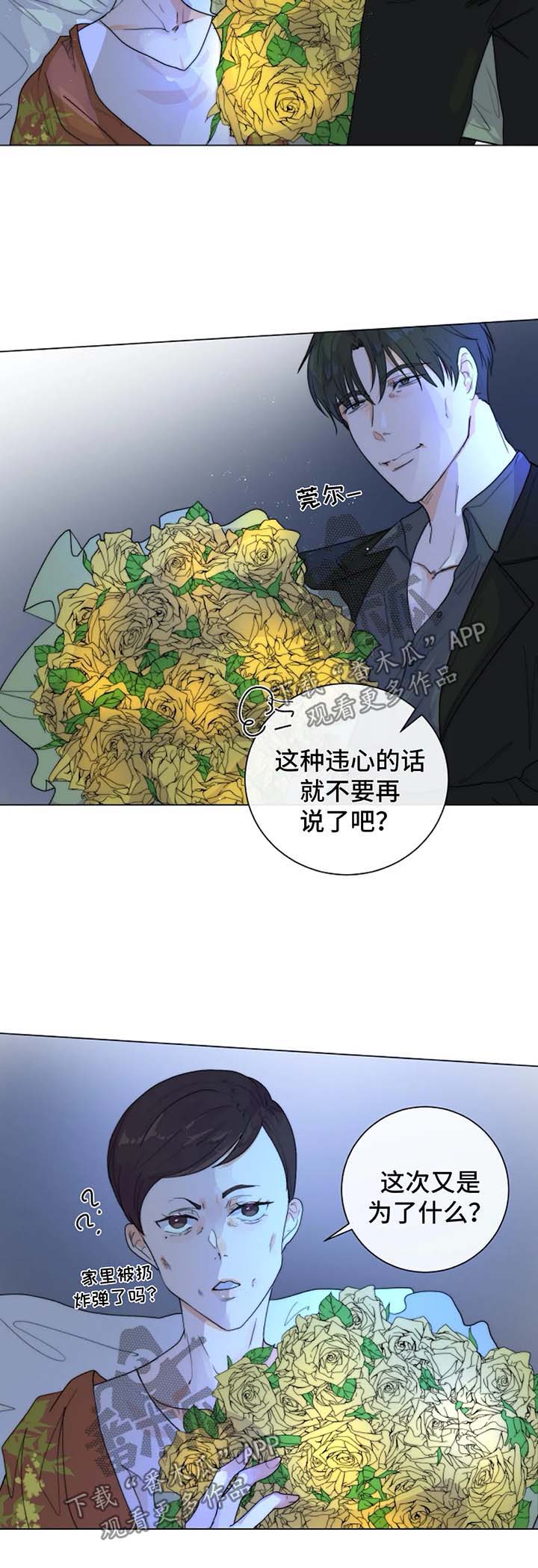 第27章：未知的结局1