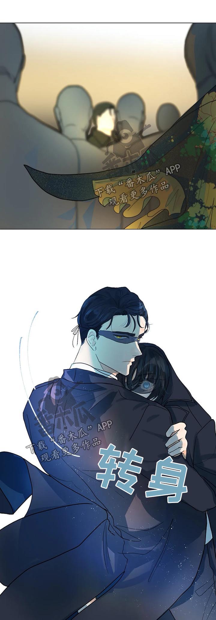第37章：确定0