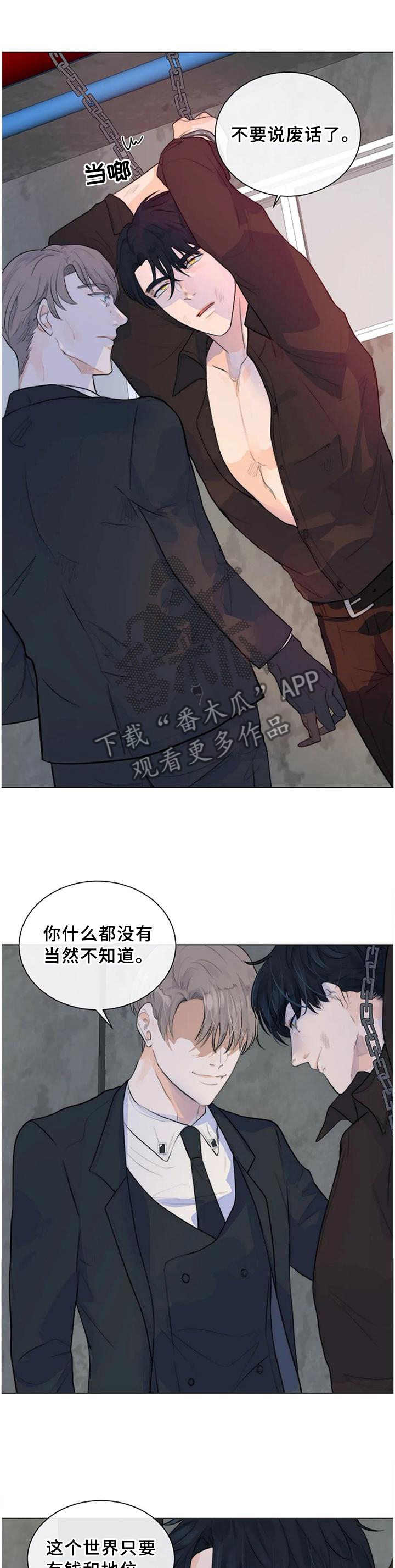 第66章：明亮的未来0