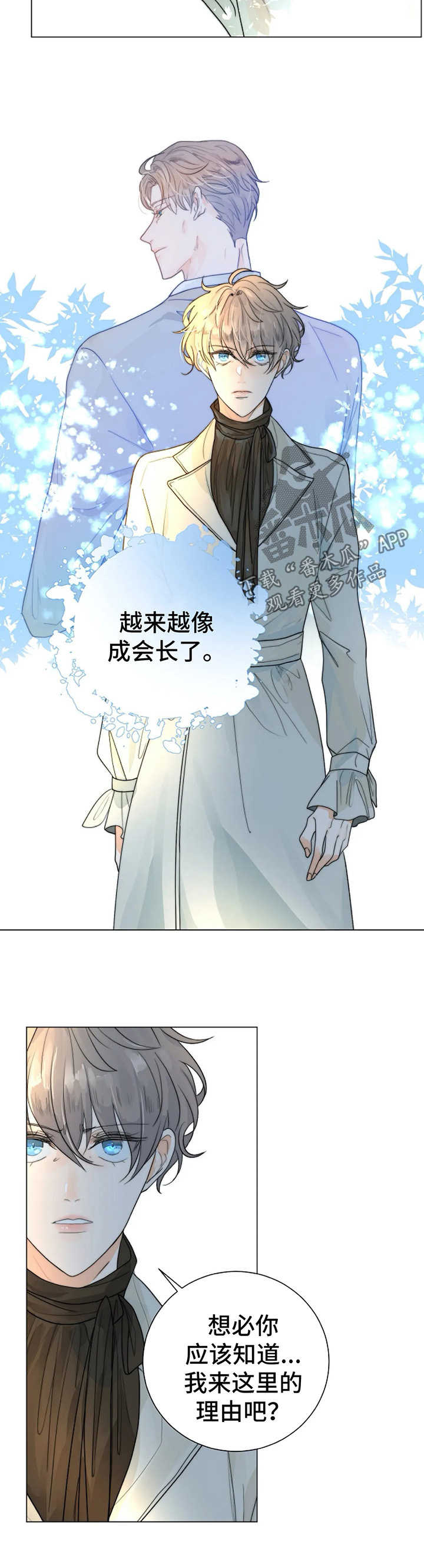 第29章：理由3