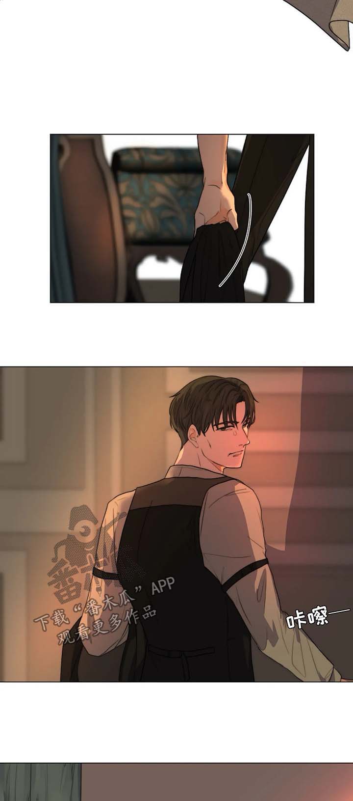 第21章：木偶3