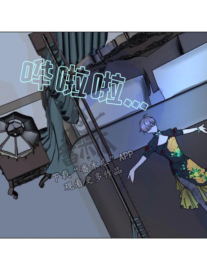 第38章：代替品0
