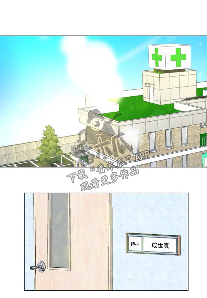 第18章：照片0