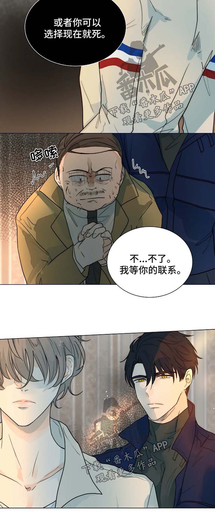 第45章：真相4