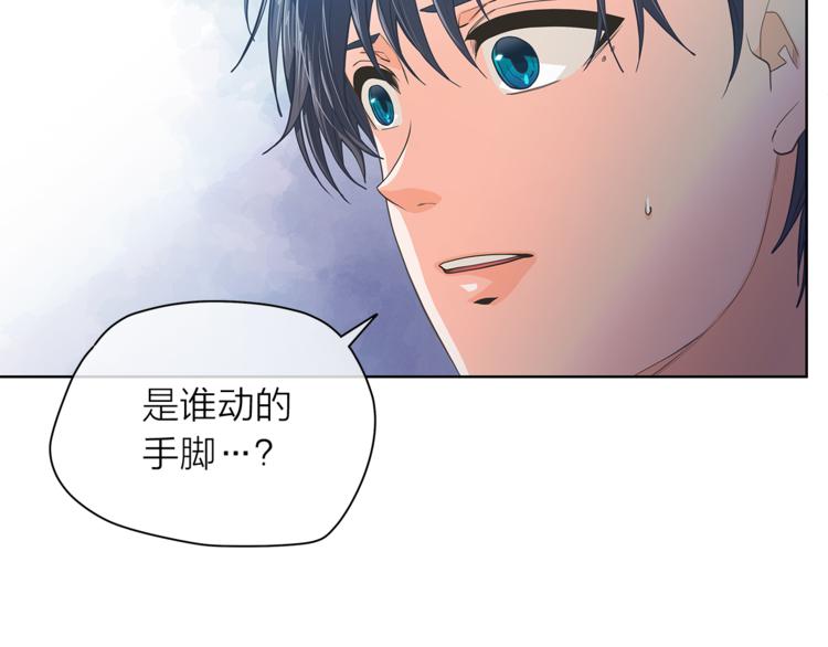 第133话 真正的相见0
