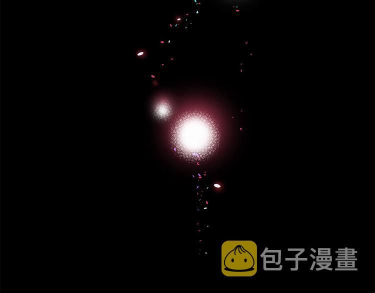 第0+1话 梦中的爱人4