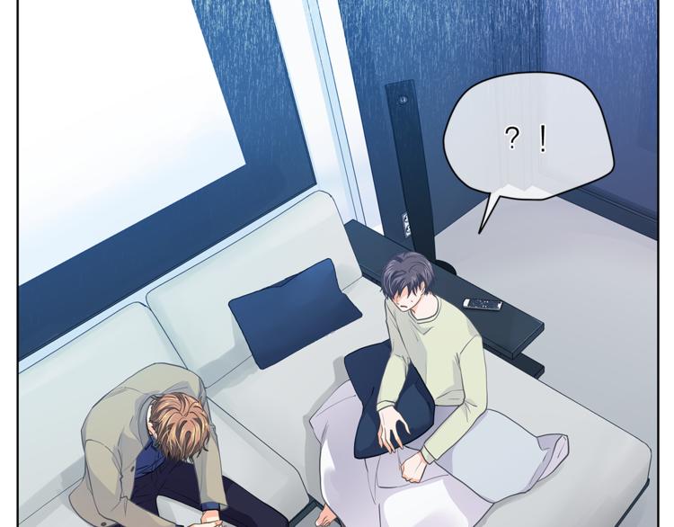 第133话 真正的相见2