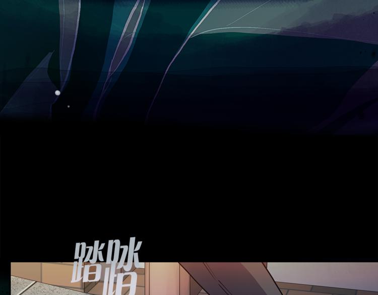 第133话 真正的相见1
