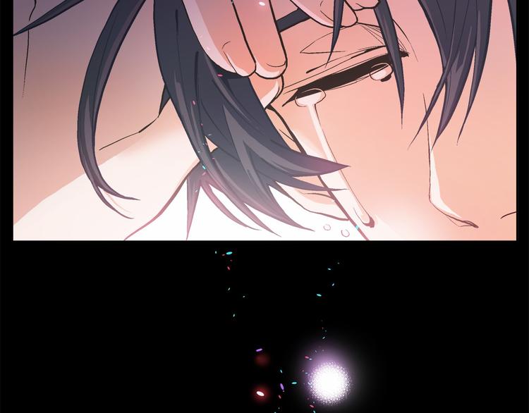 第0+1话 梦中的爱人3