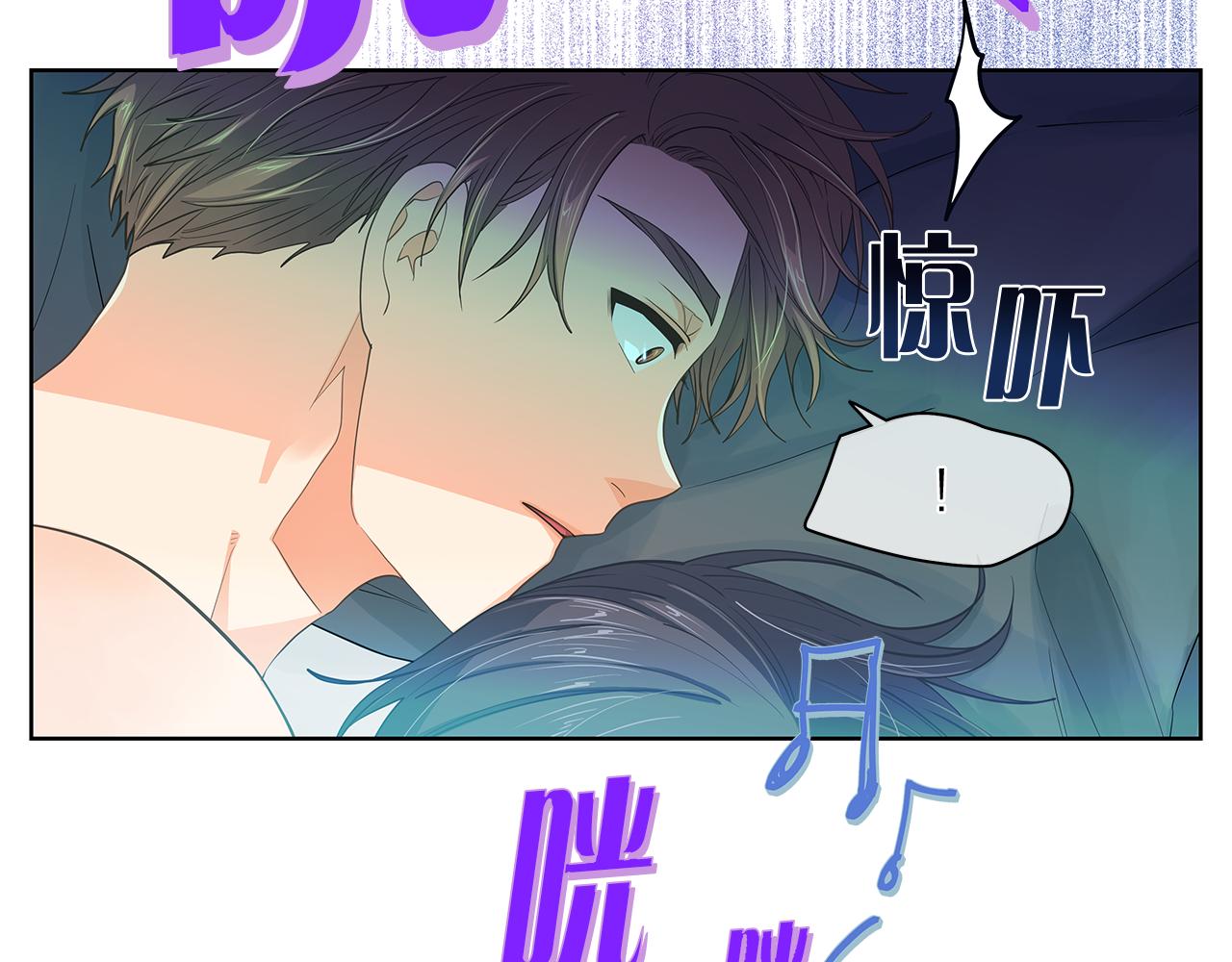 第148话 妥协1